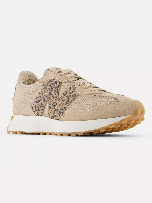 NEW BALANCE Incaltaminte 327 - Classics