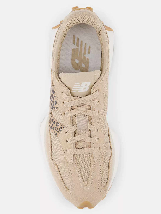 NEW BALANCE Incaltaminte 327 - Classics