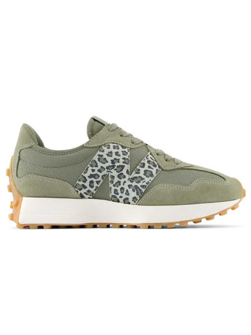 NEW BALANCE Incaltaminte 327 - Classics