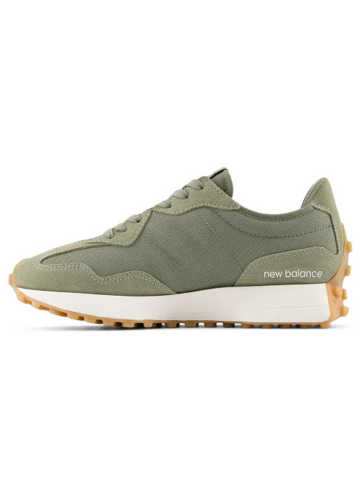NEW BALANCE Incaltaminte 327 - Classics