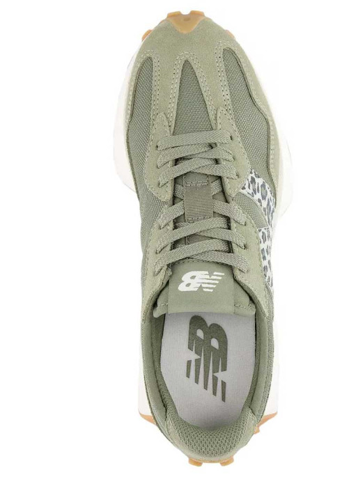 NEW BALANCE Incaltaminte 327 - Classics