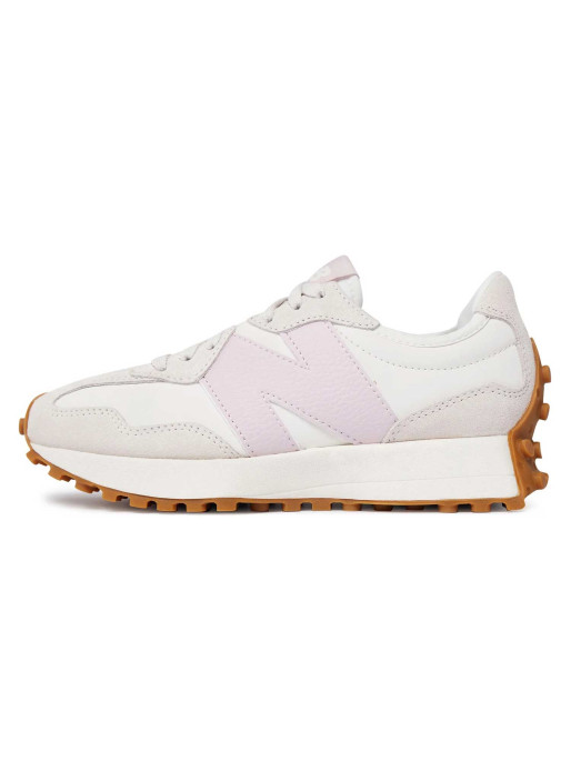 NEW BALANCE Incaltaminte 327