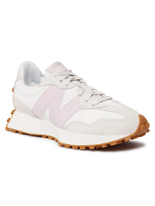 NEW BALANCE Incaltaminte 327