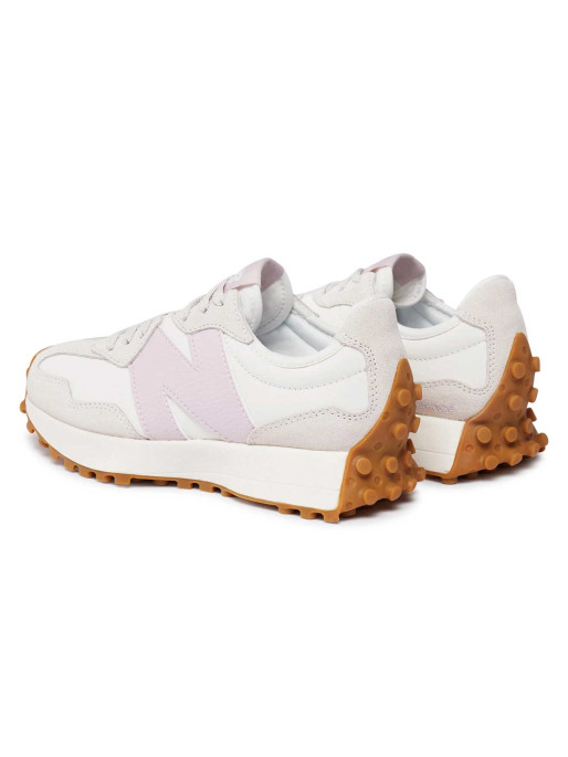 NEW BALANCE Incaltaminte 327