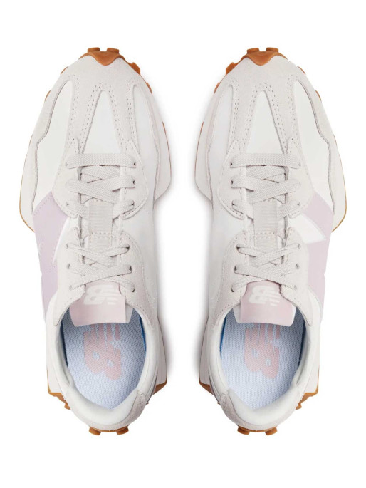 NEW BALANCE Incaltaminte 327