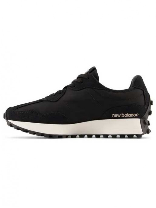 NEW BALANCE Παπούτσια 327