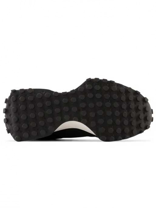 NEW BALANCE Παπούτσια 327