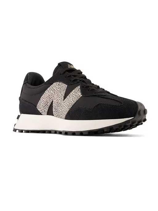 NEW BALANCE Παπούτσια 327
