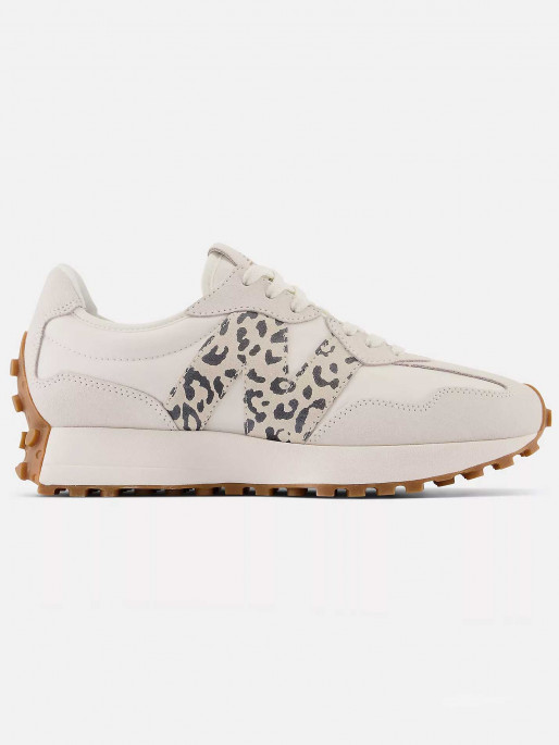 NEW BALANCE Παπούτσια 327