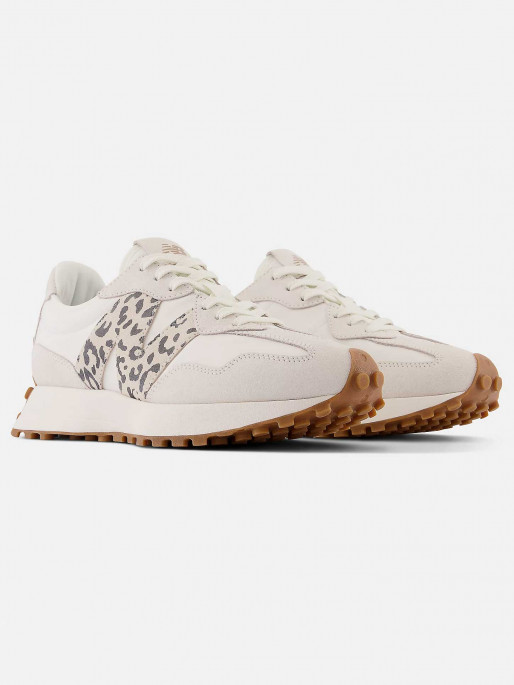 NEW BALANCE Παπούτσια 327