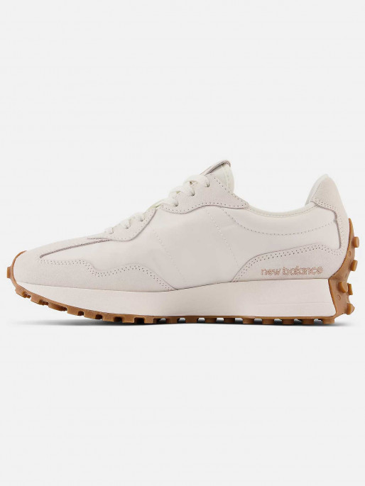 NEW BALANCE Παπούτσια 327