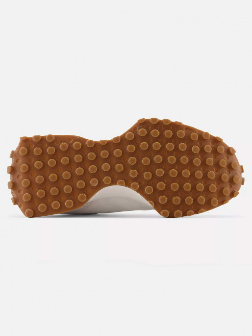 NEW BALANCE Παπούτσια 327