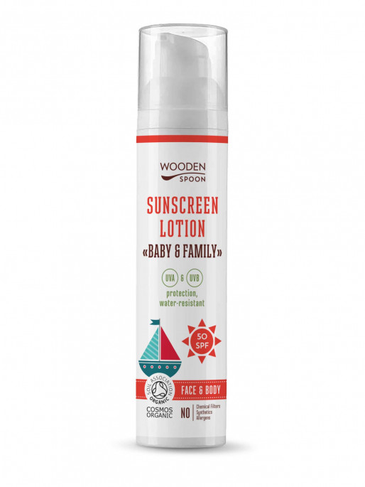 wooden spoon spf 50 100ml