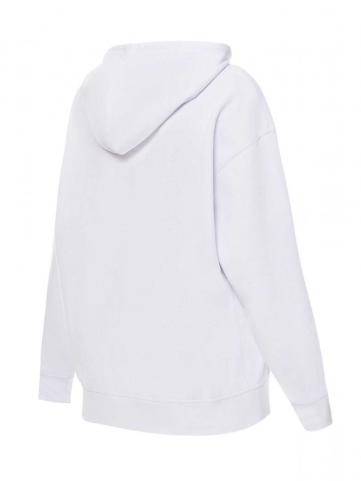 NEW BALANCE Hanorac Essentials