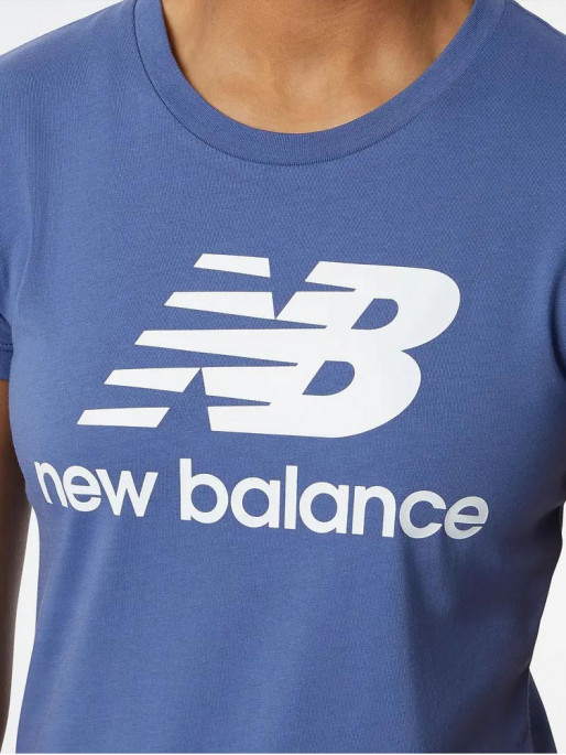 NEW BALANCE ESSENTIALS Tee
