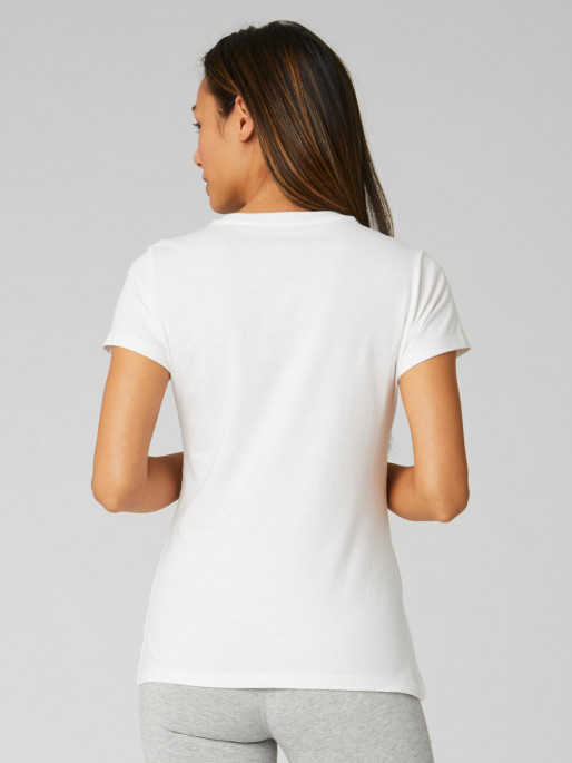 NEW BALANCE Tricou Trouser Essentials