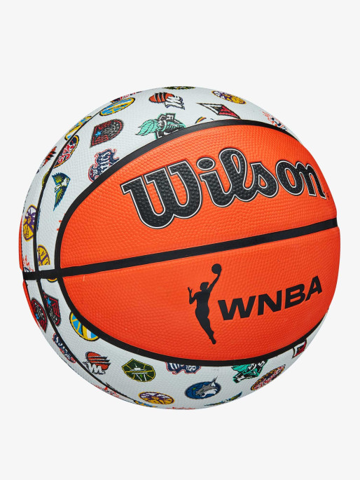 WILSON Minge de baschet Wnba All Team