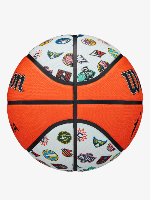 WILSON Minge de baschet Wnba All Team