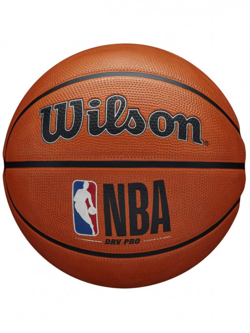WILSON Minge baschet Nba Drv Pro