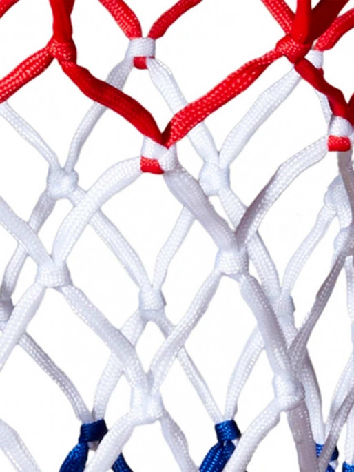 WILSON NBA DRV RECREATIONAL Net