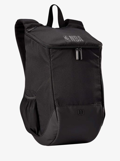 WILSON Rucsac Nba Authentic