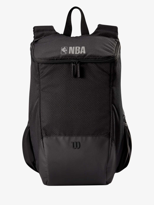 WILSON Rucsac Nba Authentic
