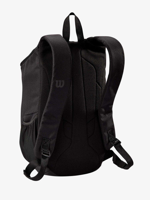 WILSON Rucsac Nba Authentic