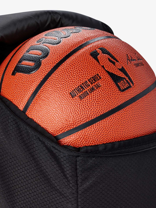 WILSON Rucsac Nba Authentic