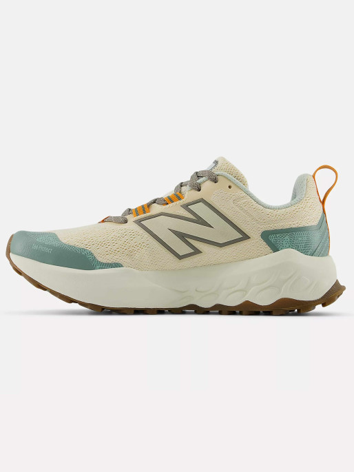 NEW BALANCE Παπούτσια Fresh Foam X