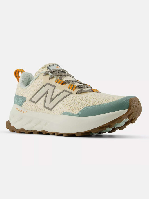 NEW BALANCE Παπούτσια Fresh Foam X