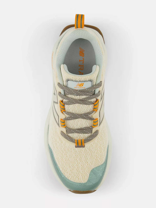 NEW BALANCE Παπούτσια Fresh Foam X