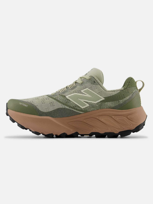 NEW BALANCE Incaltaminte Fresh Foam X Hierro V9