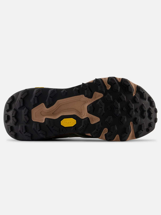 NEW BALANCE Incaltaminte Fresh Foam X Hierro V9