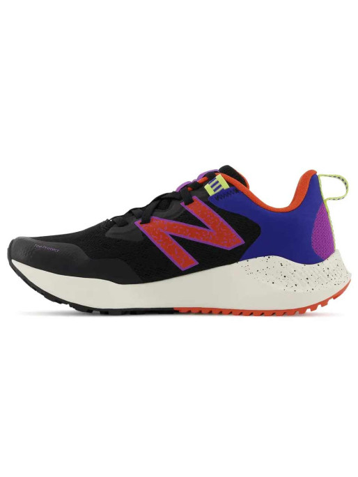 NEW BALANCE Обувки NITREL v4