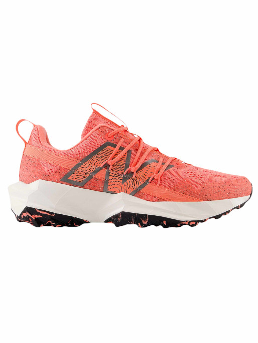 NEW BALANCE Incaltaminte Tektrel