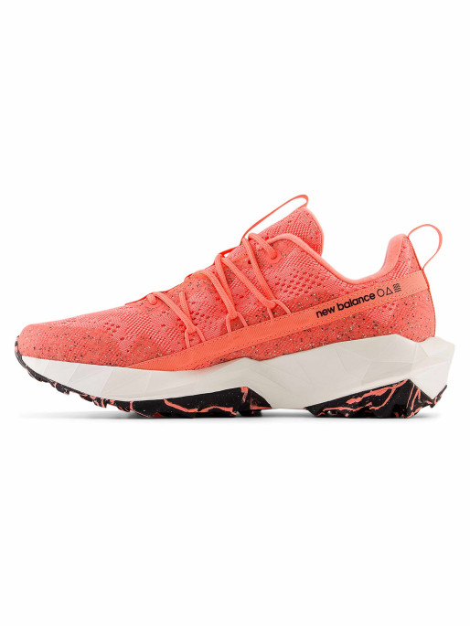 NEW BALANCE Incaltaminte Tektrel
