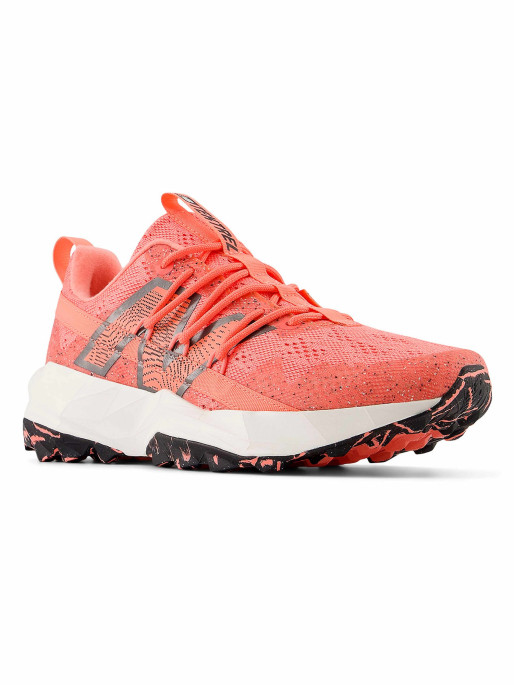 NEW BALANCE Incaltaminte Tektrel