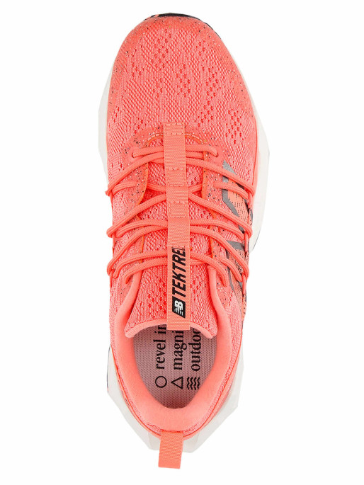 NEW BALANCE Incaltaminte Tektrel