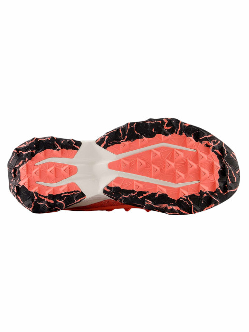 NEW BALANCE Incaltaminte Tektrel