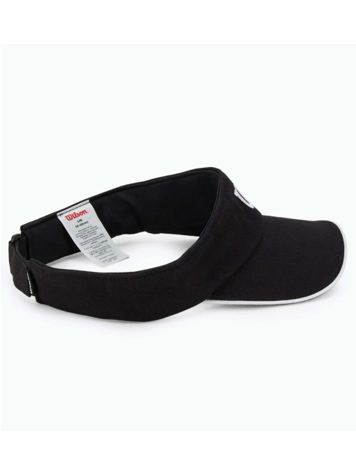 WILSON Cozoroc U Classic Visor