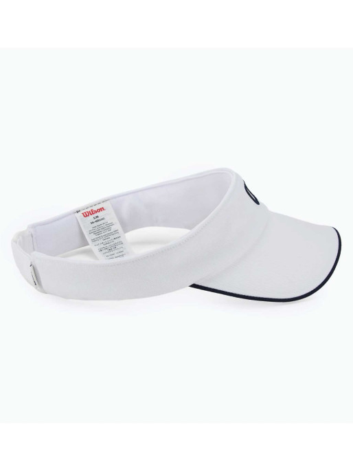 WILSON Cozoroc U Classic Visor