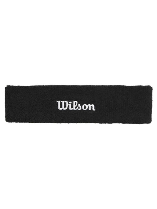 WILSON Banda de cap U