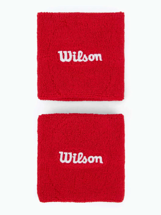 WILSON Manseta incheietura U
