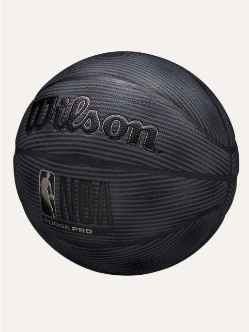 WILSON