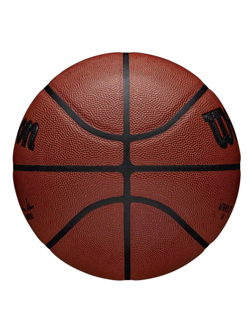 WILSON Minge baschet Nba Authentic City Bskt Paris