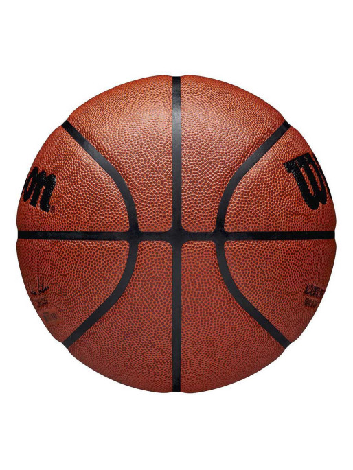 WILSON NBA AUTHENTIC INDOOR OUTDOOR Basketball