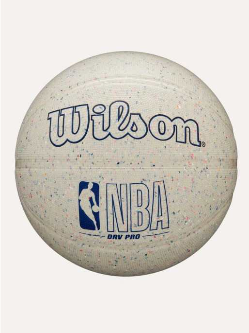 WILSON Minge de baschet Nba Drv Pro Bskt Mint 7