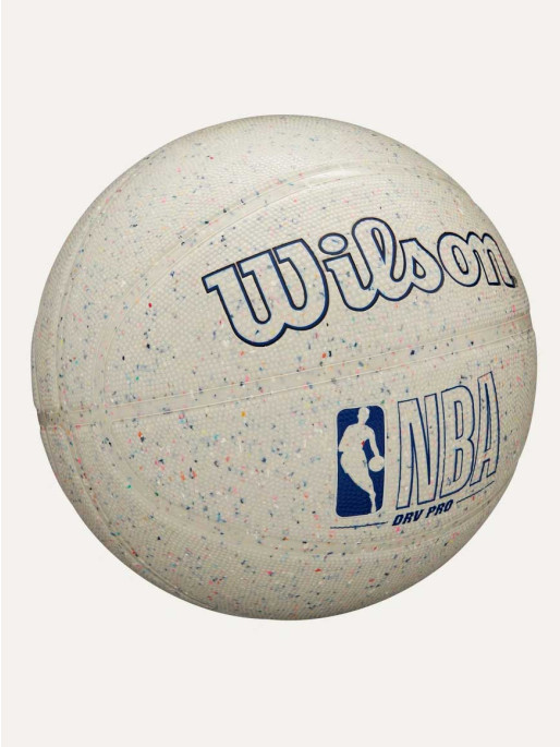 WILSON Minge de baschet Nba Drv Pro Bskt Mint 7