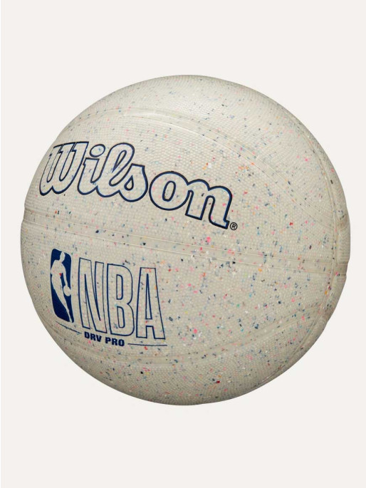 WILSON Minge de baschet Nba Drv Pro Bskt Mint 7