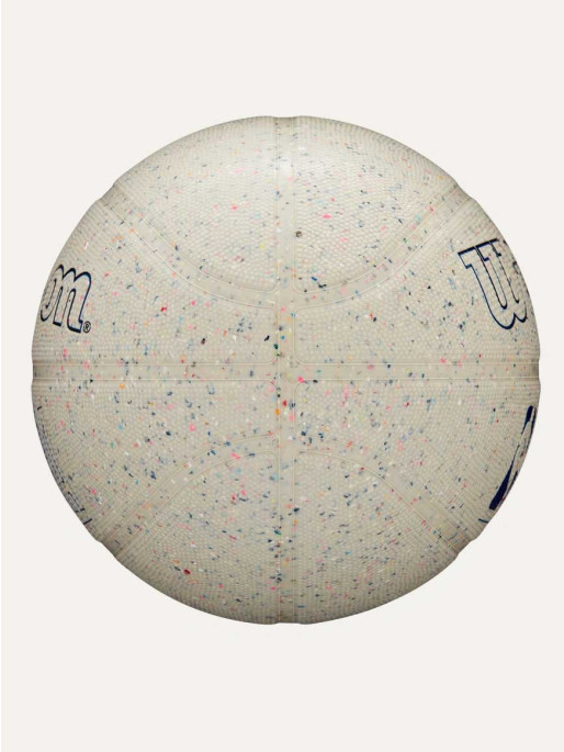 WILSON Minge de baschet Nba Drv Pro Bskt Mint 7